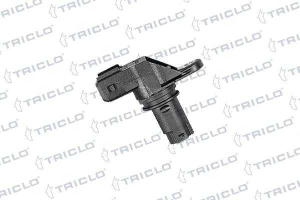 Triclo 435751 - Sensor, eksantrik mili mövqeyi furqanavto.az