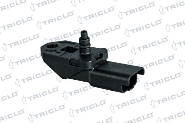 Triclo 431064 - Sensor, təzyiqi artırın furqanavto.az