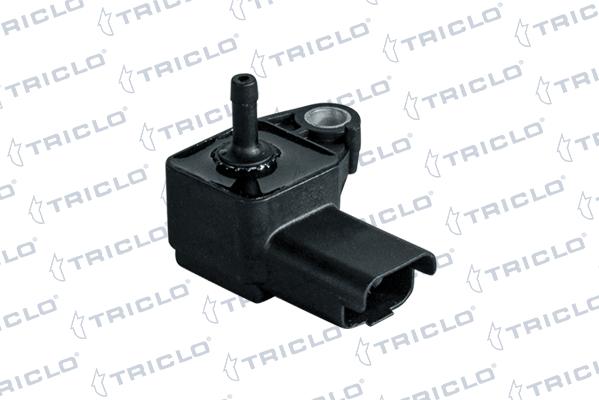 Triclo 431065 - Sensor, təzyiqi artırın furqanavto.az