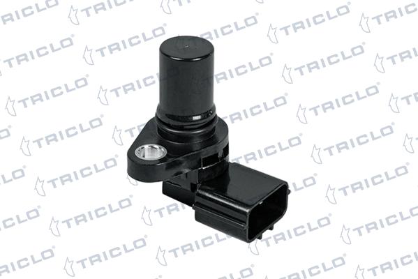 Triclo 437517 - Sensor, krank mili nəbzi furqanavto.az