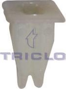 Triclo 164065 - Qoz furqanavto.az