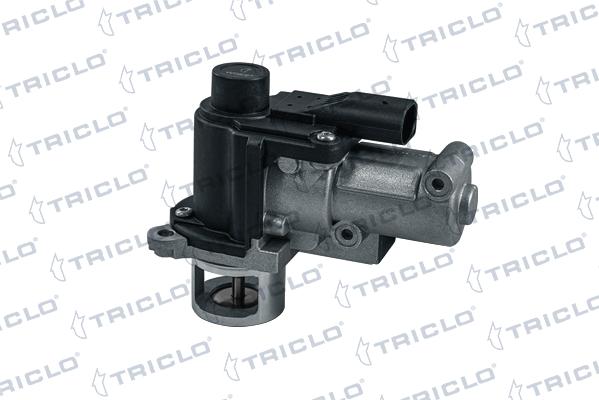 Triclo 343305 - EGR Valf furqanavto.az