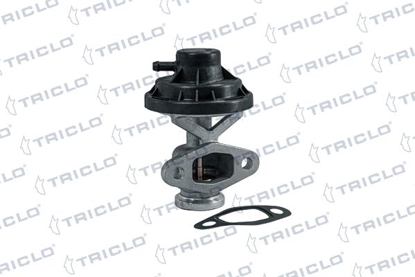 Triclo 343303 - EGR Valf furqanavto.az