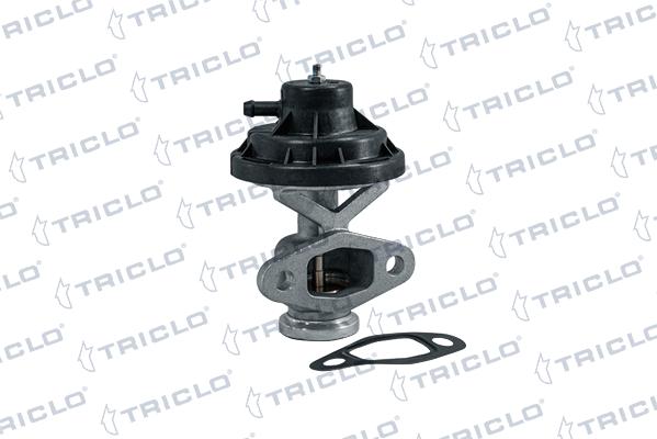 Triclo 343302 - EGR Valf furqanavto.az