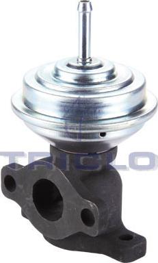 Triclo 342318 - EGR Valf furqanavto.az