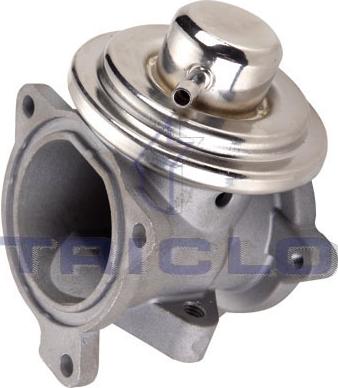 Triclo 342317 - EGR Valf furqanavto.az