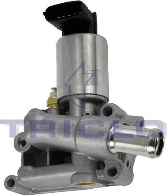 Triclo 347002 - EGR Valf furqanavto.az