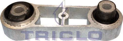 Triclo 365473 - Tutacaq, mühərrik montajı furqanavto.az