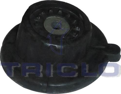 Triclo 784628 - Üst Strut Montajı furqanavto.az