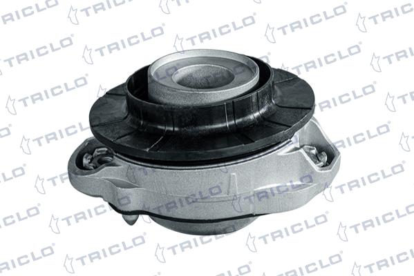 Triclo 784097 - Üst Strut Montajı furqanavto.az