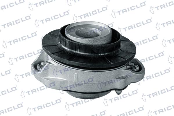 Triclo 784106 - Üst Strut Montajı furqanavto.az