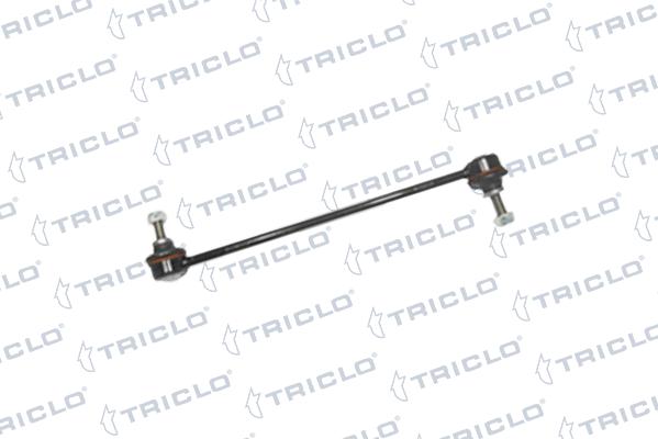 Triclo 784182 - Çubuq / Strut, stabilizator furqanavto.az