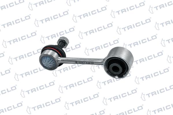 Triclo 785925 - Çubuq / Strut, stabilizator furqanavto.az