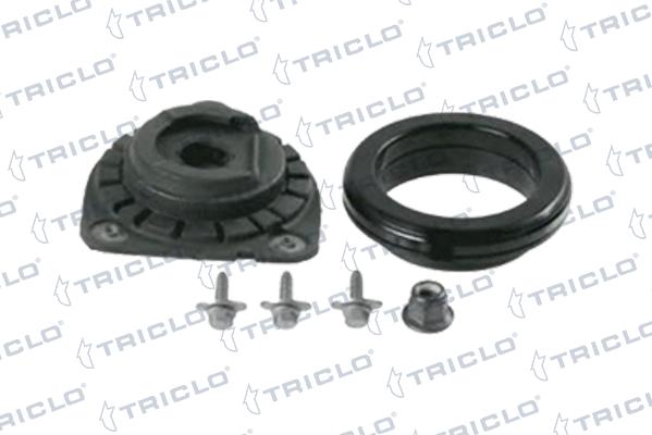 Triclo 785438 - Üst Strut Montajı furqanavto.az