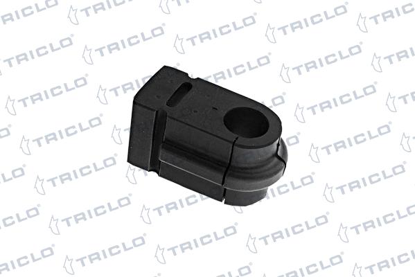 Triclo 785508 - Dəstək kol, stabilizator furqanavto.az
