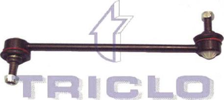 Triclo 785096 - Çubuq / Strut, stabilizator furqanavto.az