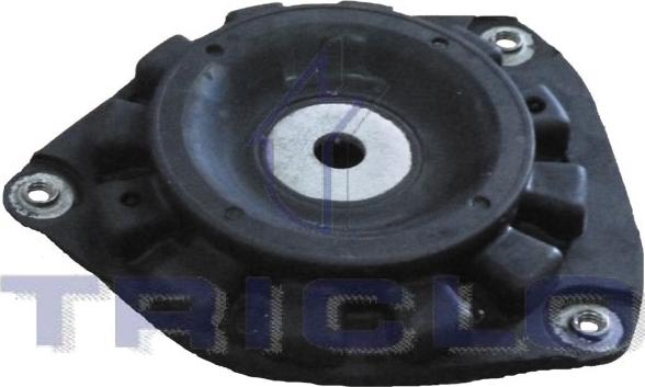 Triclo 785043 - Üst Strut Montajı furqanavto.az