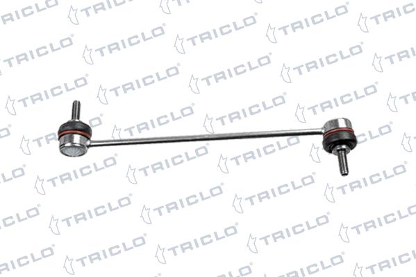 Triclo 785150 - Çubuq / Strut, stabilizator furqanavto.az