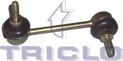 Triclo 785151 - Çubuq / Strut, stabilizator furqanavto.az