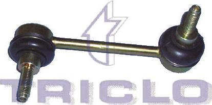 Triclo 785152 - Çubuq / Strut, stabilizator furqanavto.az