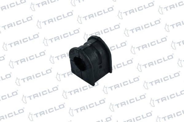 Triclo 785388 - Dəstək kol, stabilizator furqanavto.az