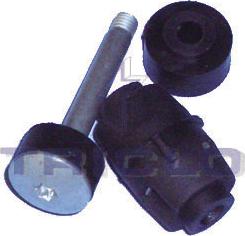 Triclo 785335 - Çubuq / Strut, stabilizator furqanavto.az