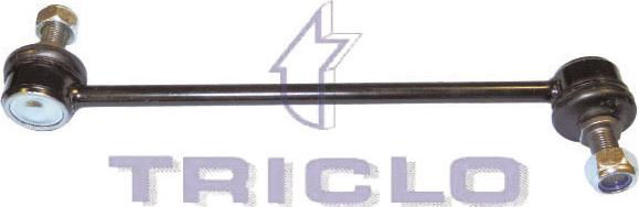 Triclo 786494 - Çubuq / Strut, stabilizator furqanavto.az