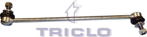 Triclo 786457 - Çubuq / Strut, stabilizator furqanavto.az