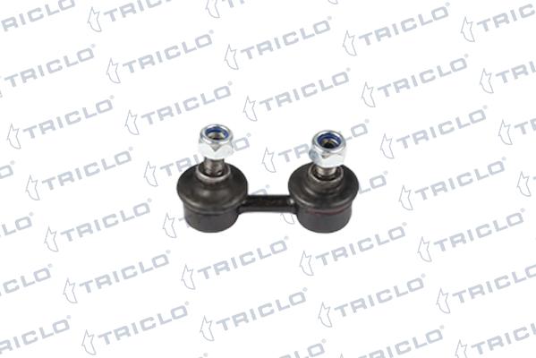 Triclo 786469 - Çubuq / Strut, stabilizator furqanavto.az