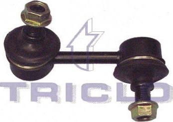 Triclo 786463 - Çubuq / Strut, stabilizator furqanavto.az
