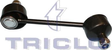 Triclo 786467 - Çubuq / Strut, stabilizator furqanavto.az