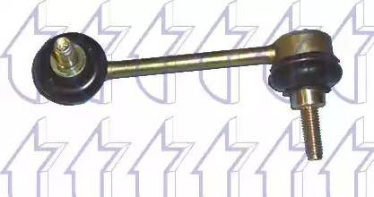 Triclo 786437 - Çubuq / Strut, stabilizator furqanavto.az