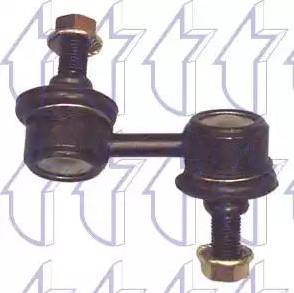 Triclo 786479 - Çubuq / Strut, stabilizator furqanavto.az