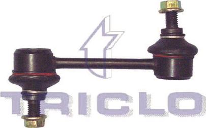 Triclo 786470 - Çubuq / Strut, stabilizator furqanavto.az