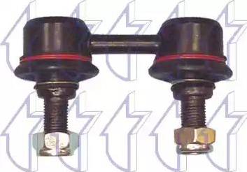 Triclo 786471 - Çubuq / Strut, stabilizator furqanavto.az