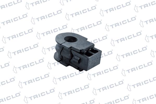 Triclo 786765 - Dəstək kol, stabilizator furqanavto.az