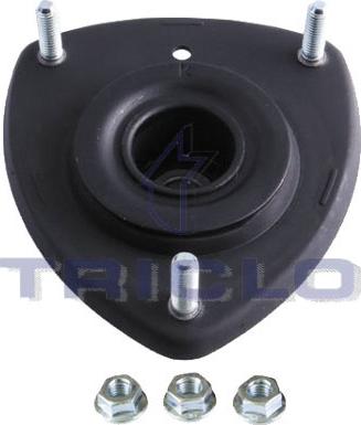 Triclo 786778 - Üst Strut Montajı furqanavto.az