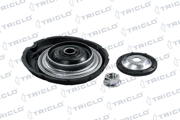 Triclo 780546 - Üst Strut Montajı furqanavto.az