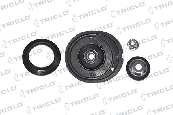 Triclo 780149 - Üst Strut Montajı furqanavto.az