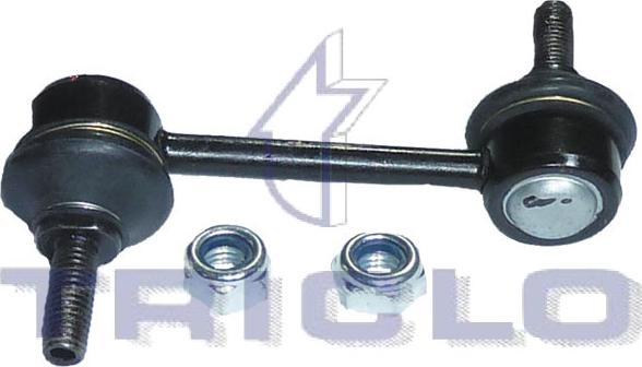 Triclo 780359 - Çubuq / Strut, stabilizator furqanavto.az