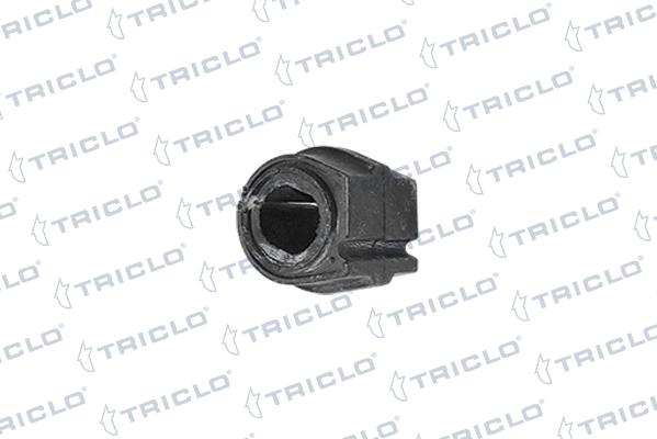 Triclo 780352 - Dəstək kol, stabilizator furqanavto.az