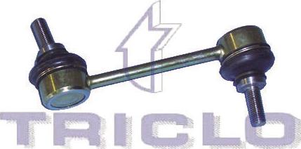 Triclo 781561 - Çubuq / Strut, stabilizator furqanavto.az