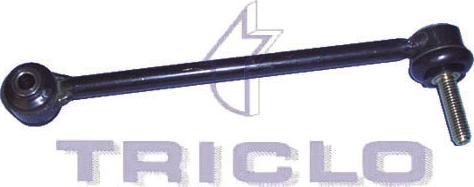 Triclo 781141 - Çubuq / Strut, stabilizator furqanavto.az