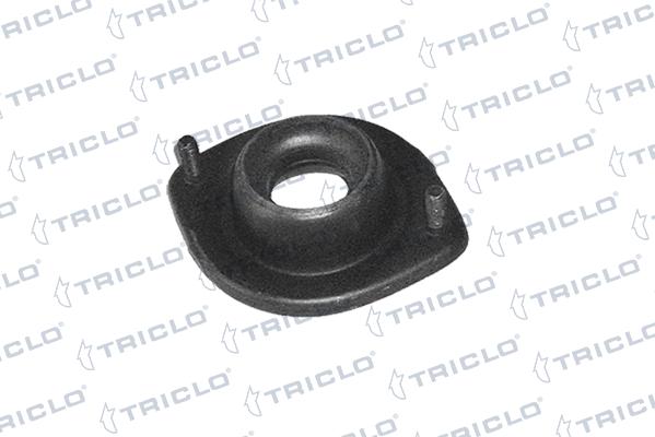 Triclo 781142 - Üst Strut Montajı furqanavto.az