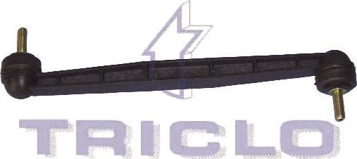 Triclo 781134 - Çubuq / Strut, stabilizator furqanavto.az