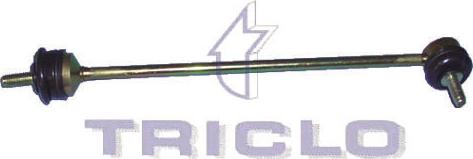 Triclo 781129 - Çubuq / Strut, stabilizator furqanavto.az