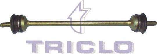 Triclo 781128 - Çubuq / Strut, stabilizator furqanavto.az