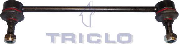 Triclo 781355 - Çubuq / Strut, stabilizator furqanavto.az