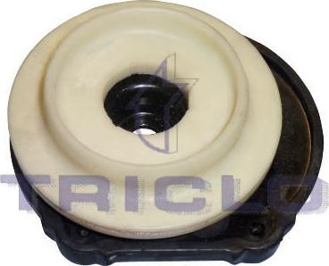 Triclo 781773 - Üst Strut Montajı furqanavto.az