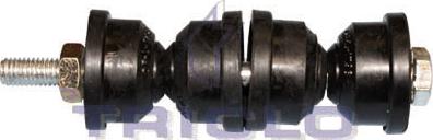 Triclo 788481 - Çubuq / Strut, stabilizator furqanavto.az